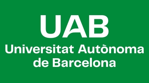 UAB